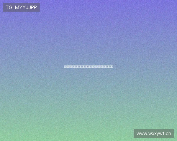 高清在线篮球赛事直播平台免费看全场精彩对决实时高清互动解说不容错过