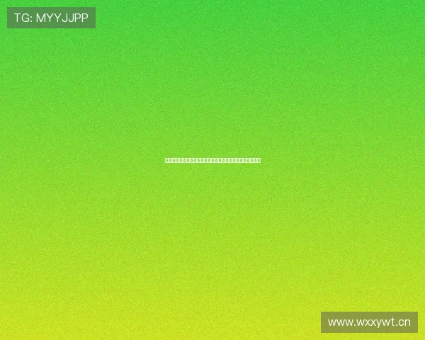 英超焦点：曼联逆袭阿森纳，利物浦保持不败继续领跑积分榜