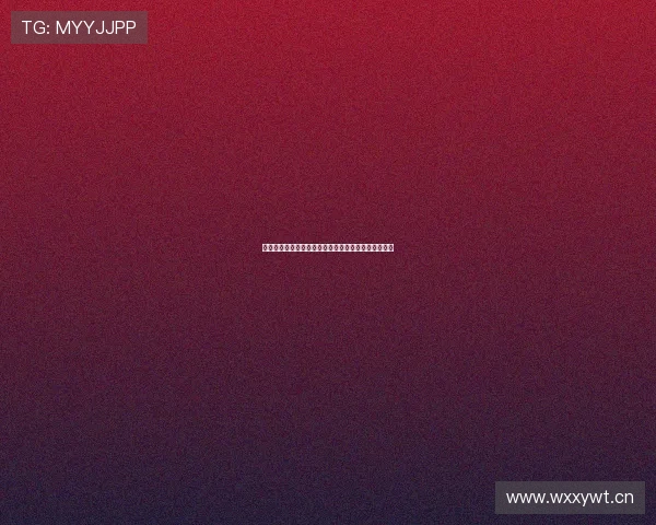 鲸鱼体育免费在线观看最新赛事精彩内容全程直播体验